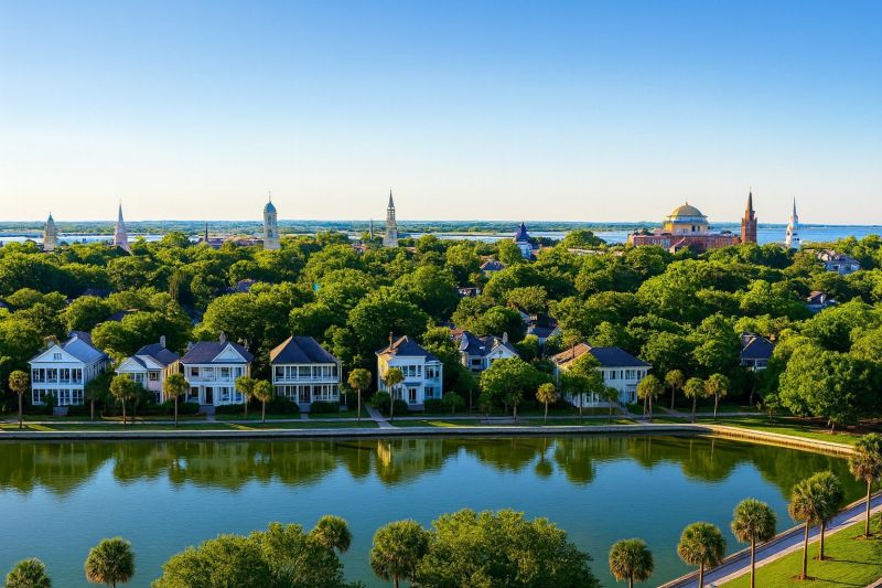 Best Bathroom Remodeling pros in Salisbury, NC